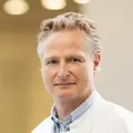 Porträt Prof. Dr. med. Jochen Börgermann