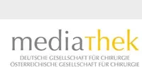 Mediathek der Deutschen Gesellschaft für Chirurgie
