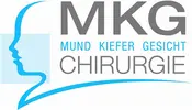 Deutsche Gesellschaft für Mund-, Kiefer- und Gesichtschirurgie (DGMKG)