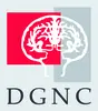 Deutsche Gesellschaft für Neurochirurgie (DGNC)