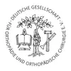 Deutsche Gesellschaft für Orthopädie und Orthopädische Chirurgie (DGOOC)