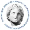 Deutsche Gesellschaft der Plastischen, Rekonstruktiven und Ästhetischen Chirurgen (DGPRÄC)