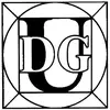 Deutsche Gesellschaft für Unfallchirurgie (DGU)