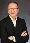 Porträt Prof. Dr. med. Johann Pratschke