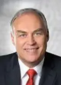 Porträt Prof. Dr. med. Dr. habil. Bernd Kladny