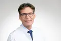 Porträt Prof. Dr. med. Lukas Prantl