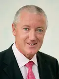 Porträt Prof. Dr. med. Karsten Ridwelski