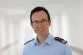 Porträt Dr. med. Sebastian Schaaf