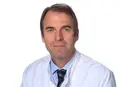 Porträt Prof. Dr. med. Jens Werner